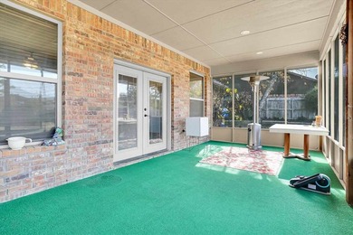 Absolutely beautiful custom built one owner home in great - photo 38