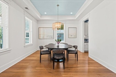 Welcome to your dream home in the Riverside section of Carolina - photo 9
