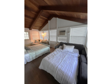 Easy Slope to Water-Sought After Location! SOLD - photo 26
