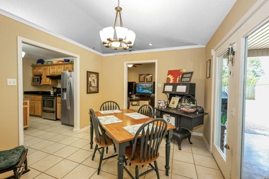 Welcome to this lovely home located in a highly sought-after - photo 10