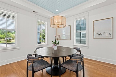 Welcome to your dream home in the Riverside section of Carolina - photo 10