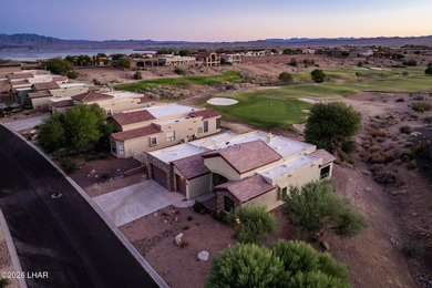 ON THE GREEN!!! Nestled on the 15th hole of the beautiful Iron - photo 43