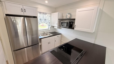Absolutely beautifully remodeled condo offering fantastic lake - photo 7