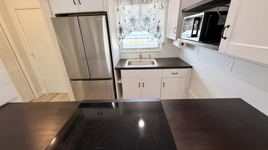 Absolutely beautifully remodeled condo offering fantastic lake - photo 8