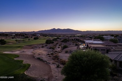 ON THE GREEN!!! Nestled on the 15th hole of the beautiful Iron - photo 50