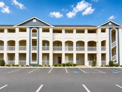Welcome to Your Dream Coastal Retreat at Carolina Yacht Landing! - photo 1