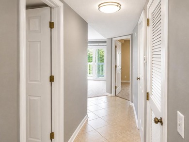 Welcome to Your Dream Coastal Retreat at Carolina Yacht Landing! - photo 3