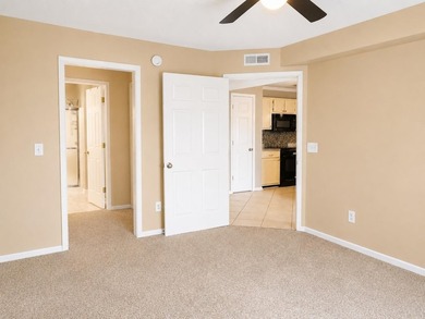 Welcome to Your Dream Coastal Retreat at Carolina Yacht Landing! - photo 4