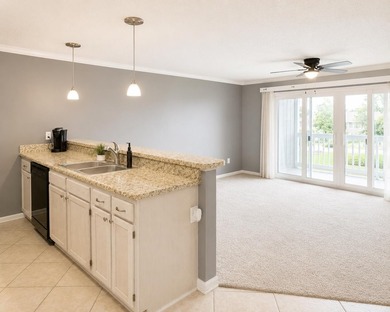 Welcome to Your Dream Coastal Retreat at Carolina Yacht Landing! - photo 6