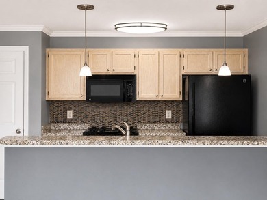 Welcome to Your Dream Coastal Retreat at Carolina Yacht Landing! - photo 7