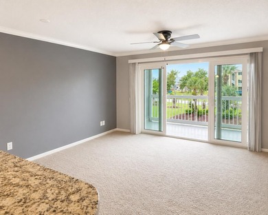 Welcome to Your Dream Coastal Retreat at Carolina Yacht Landing! - photo 8