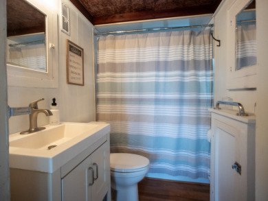 Easy Slope to Water-Sought After Location! SOLD - photo 23