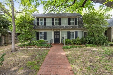 Enjoy the convenience of living within walking distance of - photo 1