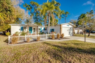 Cape Coral Lakes Area Home For Sale in North Fort Myers Florida