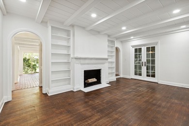 Enjoy the convenience of living within walking distance of - photo 2