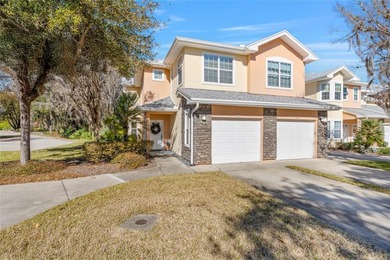 CORNER UNIT condo in the gated community of Cottages at Winding - photo 3