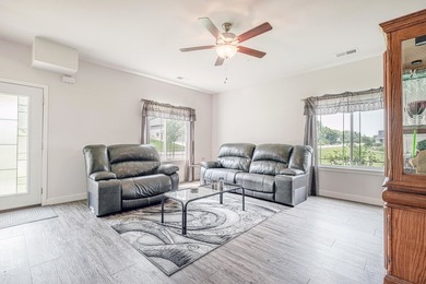 Nestled in McFarland's Prairie Place community with easy access - photo 3