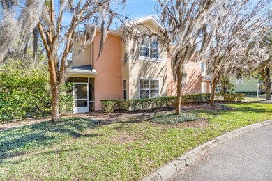 CORNER UNIT condo in the gated community of Cottages at Winding - photo 5