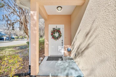 CORNER UNIT condo in the gated community of Cottages at Winding - photo 6