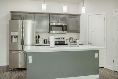 Nestled in McFarland's Prairie Place community with easy access - photo 6