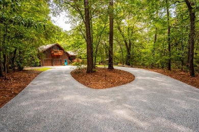 Rare opportunity to own 8.3 private, wooded acres just minutes - photo 8