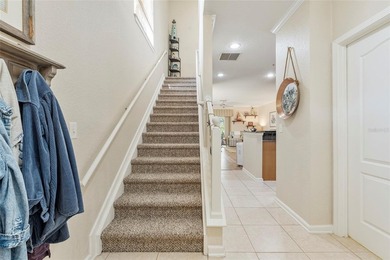 CORNER UNIT condo in the gated community of Cottages at Winding - photo 8