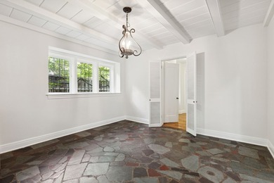 Enjoy the convenience of living within walking distance of - photo 8