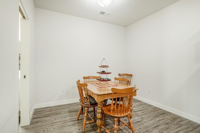 Nestled in McFarland's Prairie Place community with easy access - photo 8