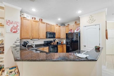 CORNER UNIT condo in the gated community of Cottages at Winding - photo 9