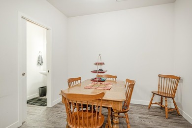 Nestled in McFarland's Prairie Place community with easy access - photo 9