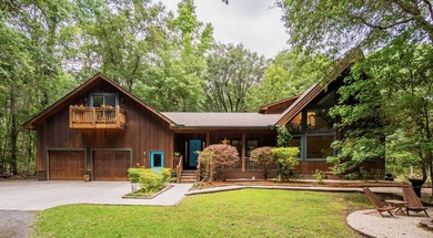Rare opportunity to own 8.3 private, wooded acres just minutes - photo 10