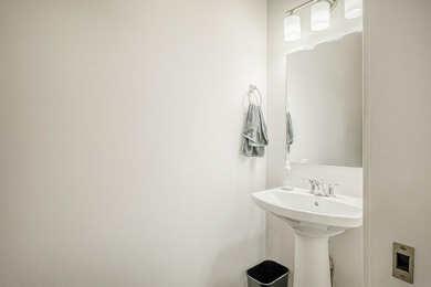 Nestled in McFarland's Prairie Place community with easy access - photo 10