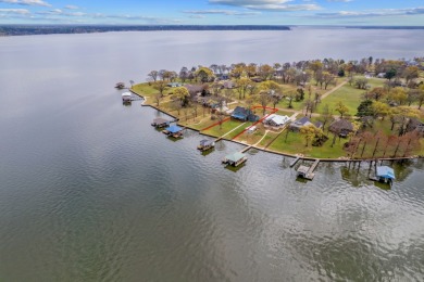 Luxury Lake Living Starts Here! - photo 2