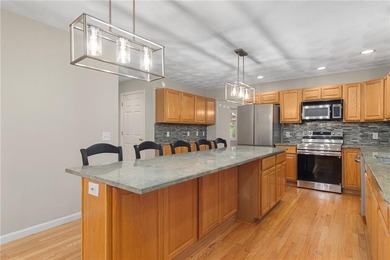 ***OPEN HOUSE CANCELLED*** OFFER ACCEPTED*** Nestled on a quiet - photo 5
