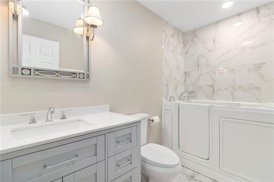***OPEN HOUSE CANCELLED*** OFFER ACCEPTED*** Nestled on a quiet - photo 7