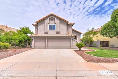 (private lake, pond, creek) Home Active Under Contract in Phoenix Arizona