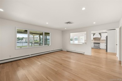 A rare waterfront opportunity in the heart of South Sayville - photo 11