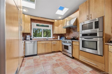 Welcome to 17 Downer Place, an exceptional opportunity in the - photo 11