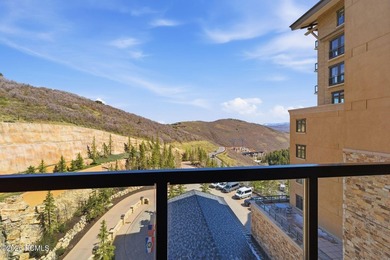 Located within the prestigious St. Regis Deer Valley, this - photo 11