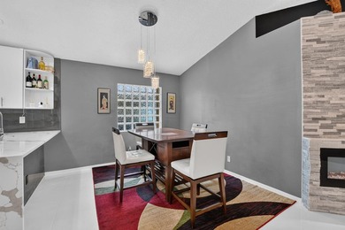 Welcome to this beautifully updated 3-bedroom, 2-bathroom home - photo 11
