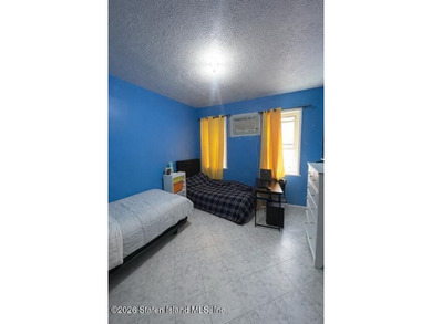 Welcome to 1855 65th Street, a well-maintained and versatile - photo 11