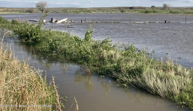 The Wind River Ranch is a family ranch that has been in - photo 11