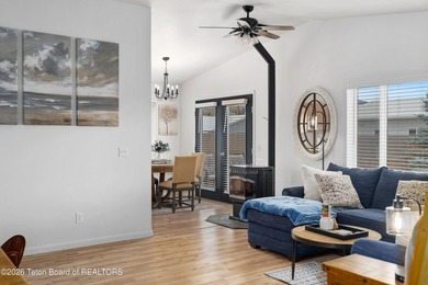 This unique offering includes two adjacent income-producing - photo 11