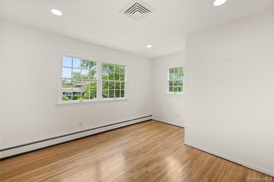 A rare waterfront opportunity in the heart of South Sayville - photo 12