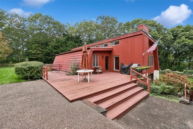 Welcome to 17 Downer Place, an exceptional opportunity in the - photo 12