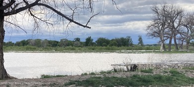 The Wind River Ranch is a family ranch that has been in - photo 12
