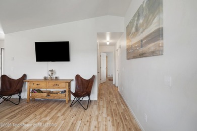 This unique offering includes two adjacent income-producing - photo 12
