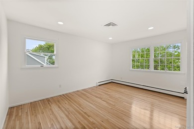 A rare waterfront opportunity in the heart of South Sayville - photo 13