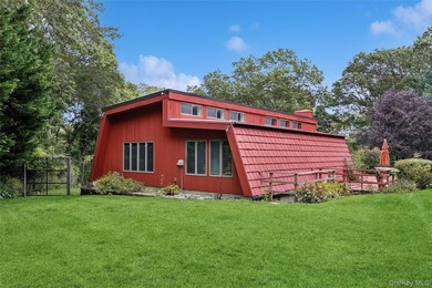 Welcome to 17 Downer Place, an exceptional opportunity in the - photo 13