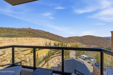 Located within the prestigious St. Regis Deer Valley, this - photo 13